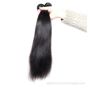 the popular  mink Indian  human hair weave, raw cuticle vigin indian  hair,9a grade  water wave